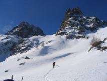 Min_Encrenaz-016.jpg