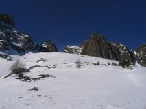 Min_Encrenaz-017.jpg