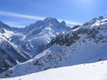 Min_Encrenaz-018.jpg
