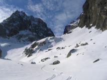 Min_Encrenaz-019.jpg