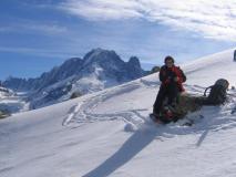 Min_Encrenaz-020.jpg