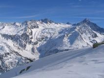Min_Encrenaz-021.jpg