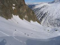 Min_Encrenaz-022.jpg