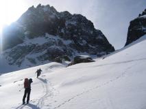 Min_Encrenaz-023.jpg