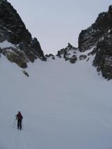Min_Encrenaz-024.jpg