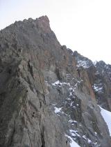 Min_Encrenaz-026.jpg