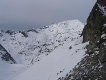 Min_Encrenaz-027.jpg