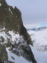 Min_Encrenaz-028.jpg