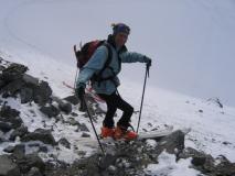 Min_Encrenaz-029.jpg