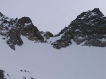 Min_Encrenaz-030.jpg