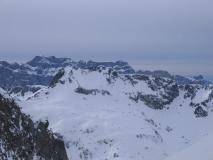 Min_Encrenaz-031.jpg