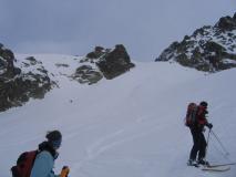 Min_Encrenaz-032.jpg