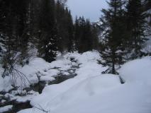 Min_Encrenaz-035.jpg