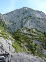 Min_Etoile-Du-Berger-001.jpg