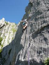 Min_Etoile-Du-Berger-003.jpg