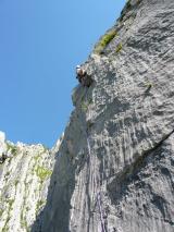 Min_Etoile-Du-Berger-004.jpg