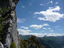 Min_Etoile-Du-Berger-006.jpg