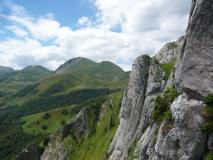 Min_Etoile-Du-Berger-007.jpg