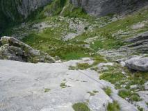 Min_Etoile-Du-Berger-008.jpg