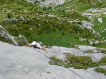 Min_Etoile-Du-Berger-009.jpg