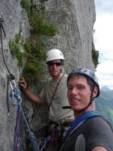 Min_Etoile-Du-Berger-011.jpg
