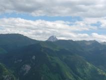 Min_Etoile-Du-Berger-012.jpg