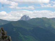 Min_Etoile-Du-Berger-013.jpg