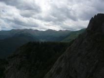 Min_Etoile-Du-Berger-014.jpg