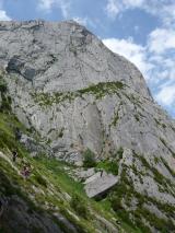 Min_Etoile-Du-Berger-015.jpg