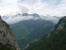 Min_Etoile-Du-Berger-016.jpg