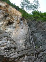 Min_Fire-Wall-001.jpg