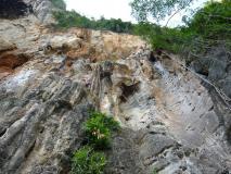 Min_Fire-Wall-003.jpg