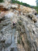 Min_Fire-Wall-004.jpg