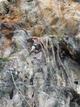 Min_Fire-Wall-005.jpg