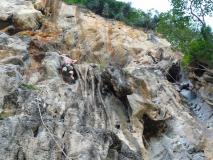 Min_Fire-Wall-006.jpg