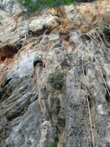 Min_Fire-Wall-007.jpg