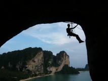 Min_Fire-Wall-008.jpg