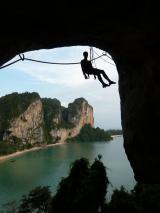 Min_Fire-Wall-009.jpg