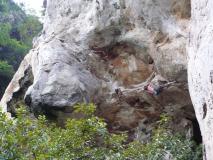 Min_Fire-Wall-010.jpg