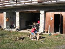 Min_Flumet-001.jpg