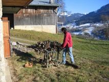 Min_Flumet-002.jpg