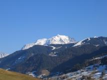 Min_Flumet-004.jpg