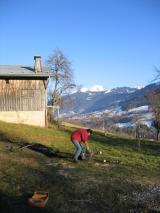 Min_Flumet-007.jpg