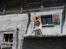 Min_Flumet-009.jpg