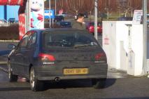 Min_Flumet-01-2007-001.jpg