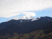 Min_Flumet-01-2007-002.jpg