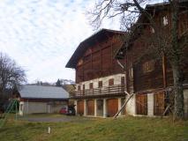 Min_Flumet-01-2007-004.jpg