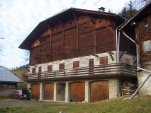 Min_Flumet-01-2007-005.jpg