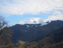 Min_Flumet-01-2007-006.jpg