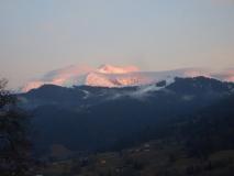 Min_Flumet-01-2007-012.jpg